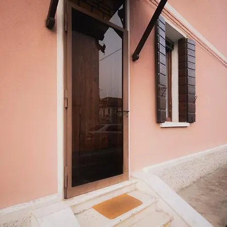 House Near Station With Parkingcheckhostprofile Apartamento Veneza